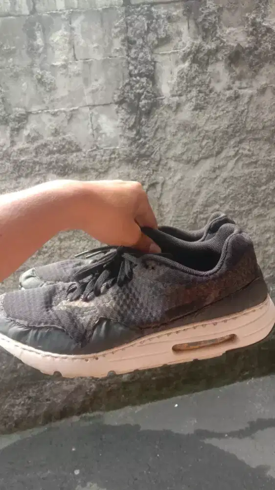Jual Nike Air Max