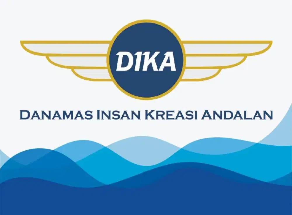 Di butuhkan 10 kandidat