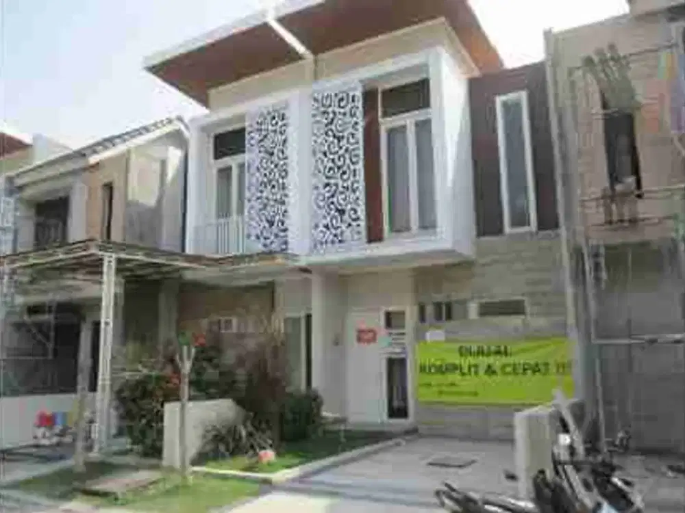 DI JUAL RUMAH

KEL. : MENGANTI 
KEC. : MENGANTI 
KAB  : GRESIK