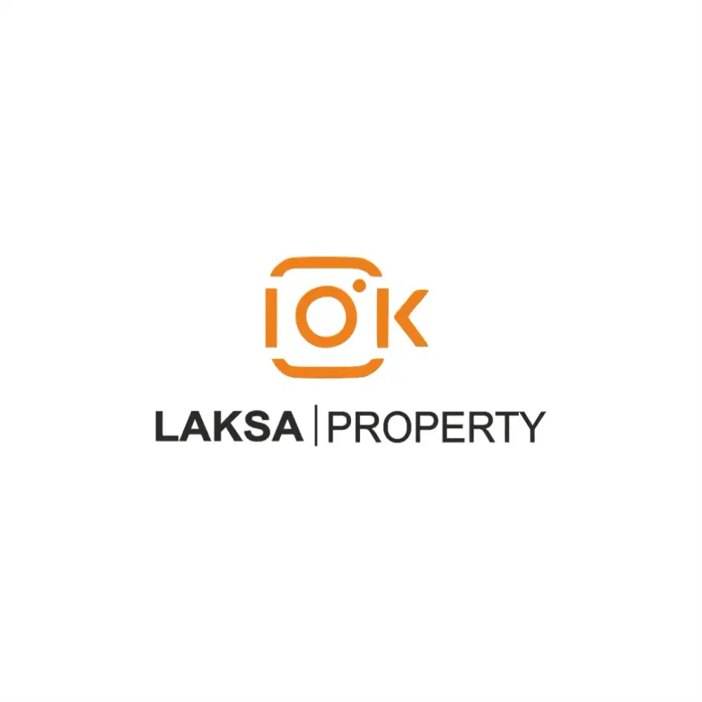 MARKETING PROPERTY