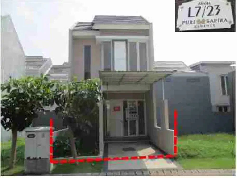 DI JUAL RUMAH

KEL. : MENGANTI 
KEC. : MENGANTI 
KAB  : GRESIK