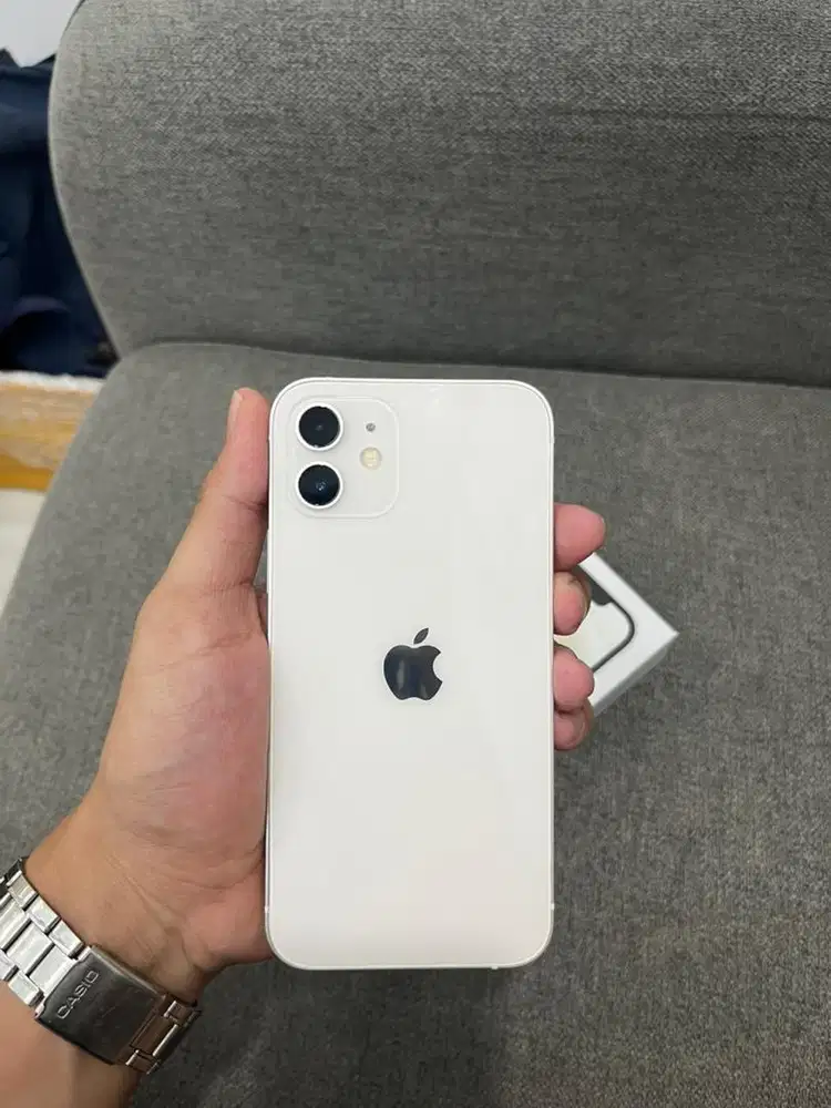 Iphone 12 128gb allop