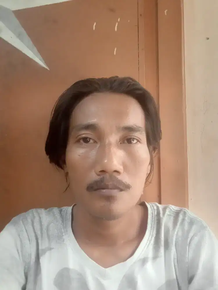 Mencari pekerjaan