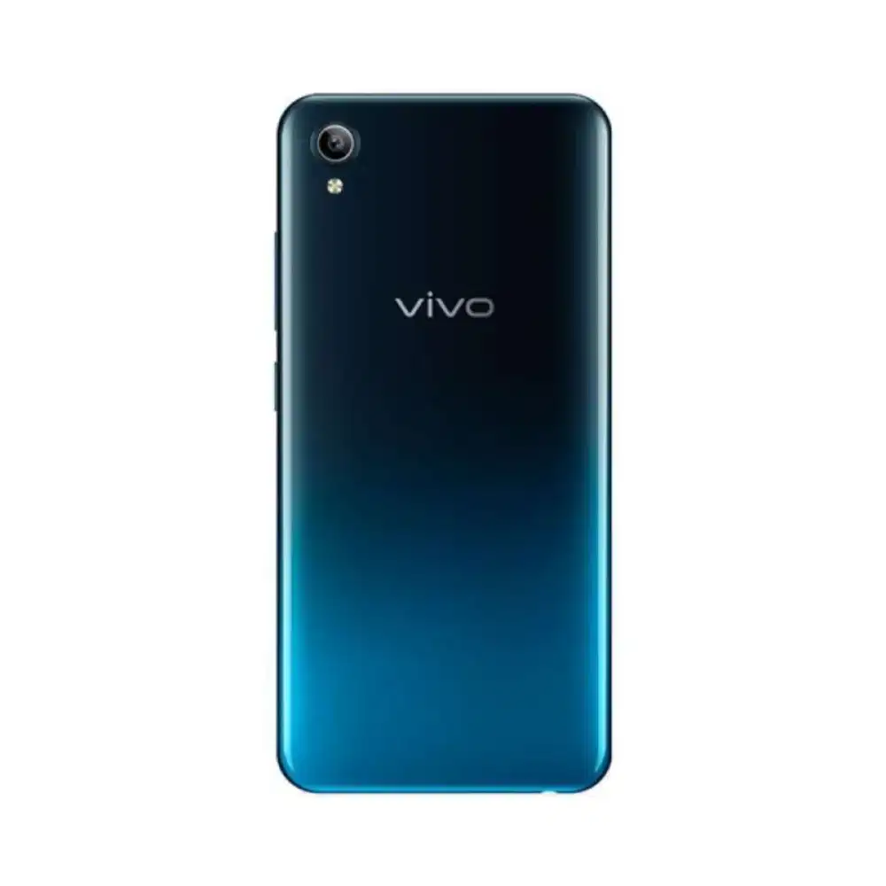jual hp vivo y91c