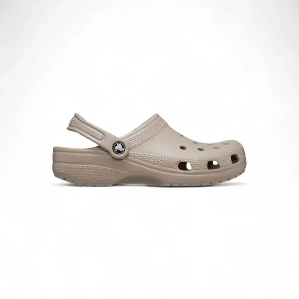 Sandal Crocs classic