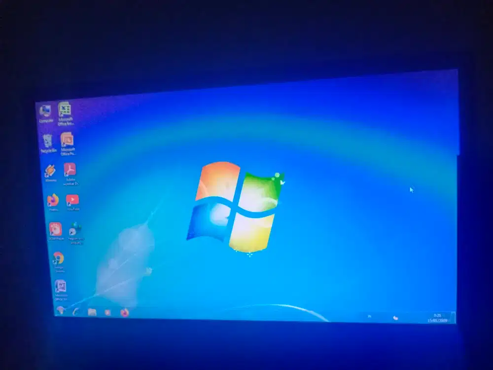 monitor aoc e970sw
