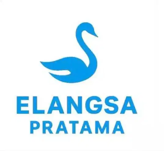 Lowongan Pekerjaan
