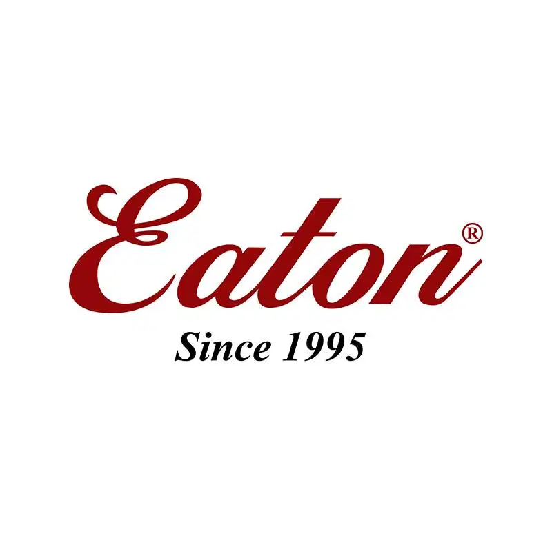 Open recruitment driver Eaton