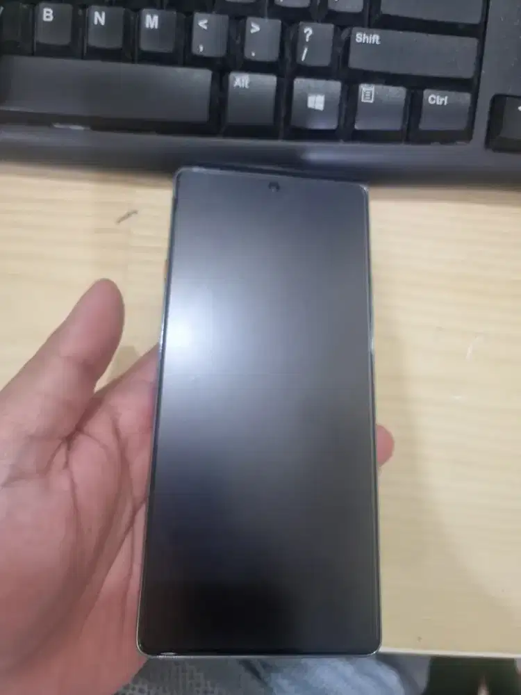 Tecno Camon 40 8/256