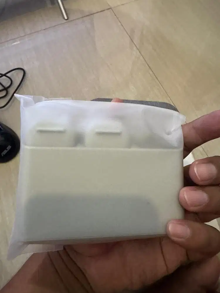 Batrai dji neo 1 cc 0 masih baru blm buat terbang