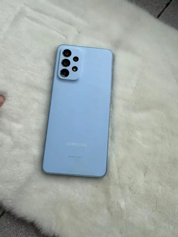 Samsung a33 5g 8/128