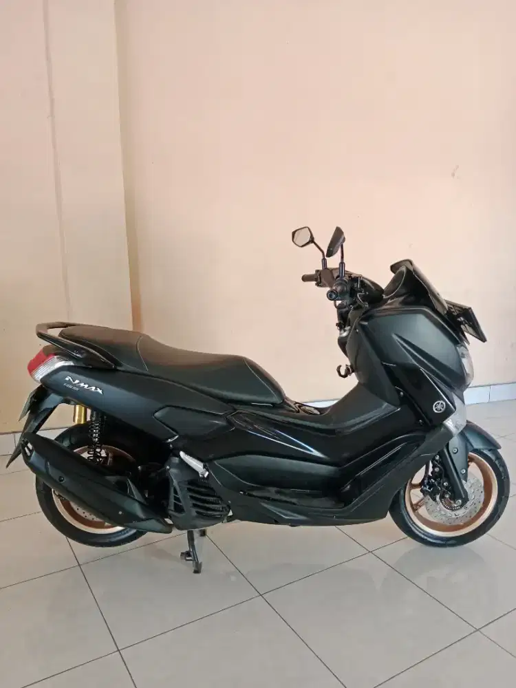 Nmax 2019 ad srgen