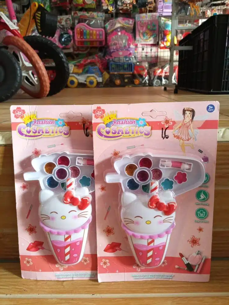 mainan anak makeup hellokity