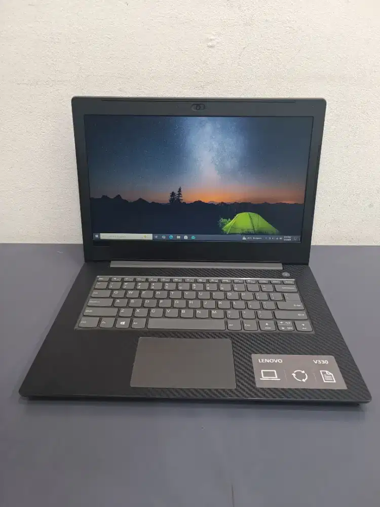 laptop Lenovo V330