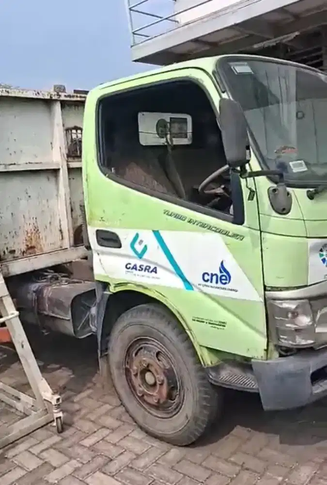 Dijual tanpa cepat tanpa perantara