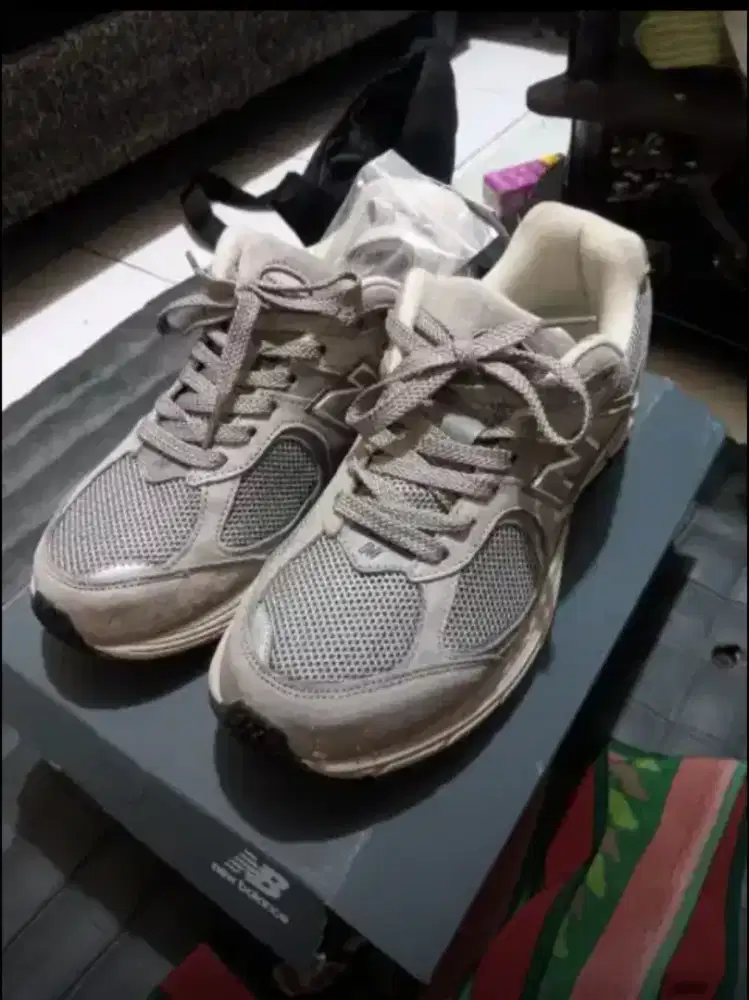 Nb 2002r marblehead