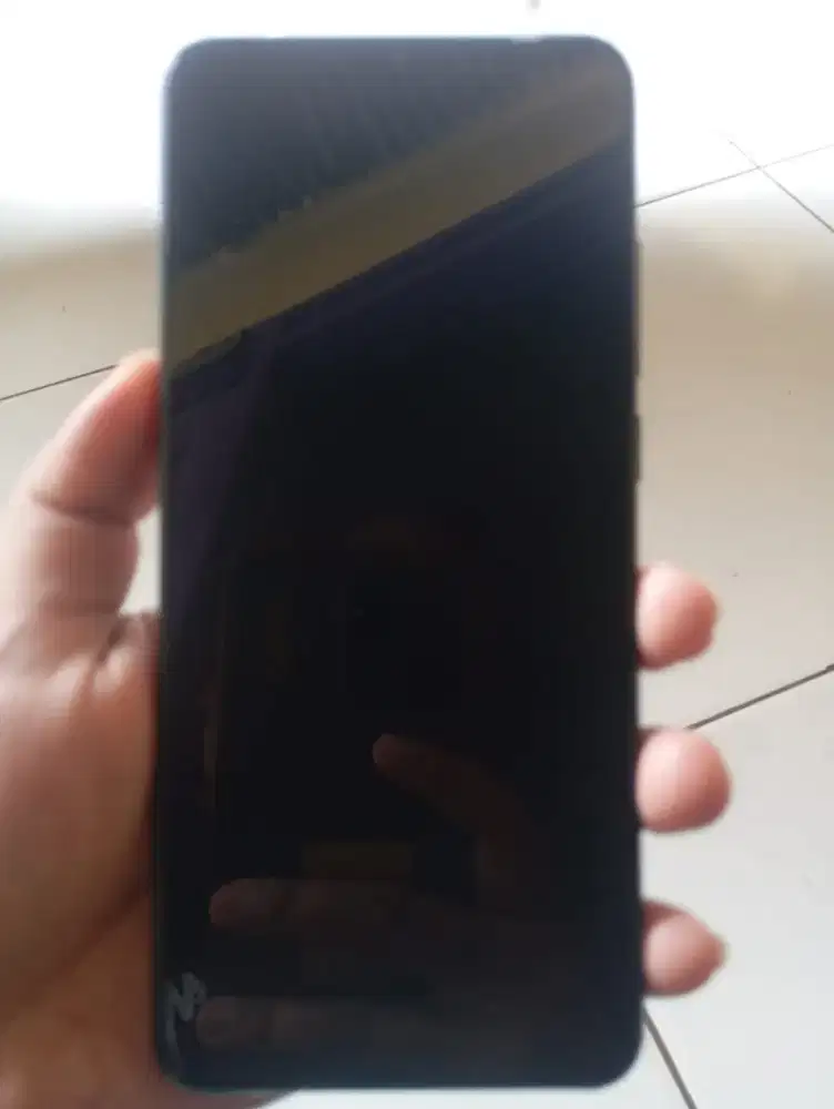 Jual cepat ZTE Blade A52 ram 4/64