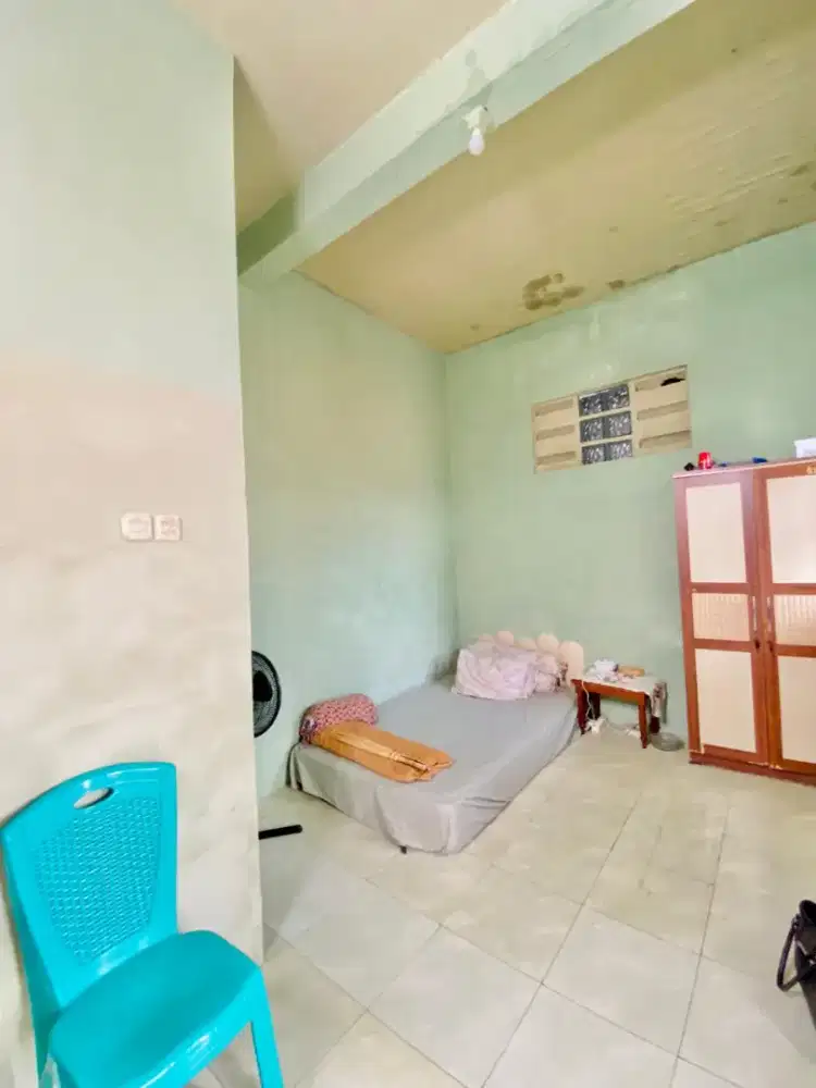 KAMAR KOS TEBET HARGA SUDAH TERMASUK LISTRIK DAN AIR