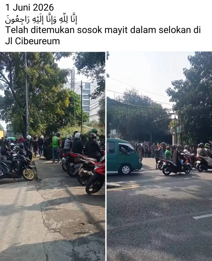 Di jual lagi butuh uang kondisi seperti di gambar