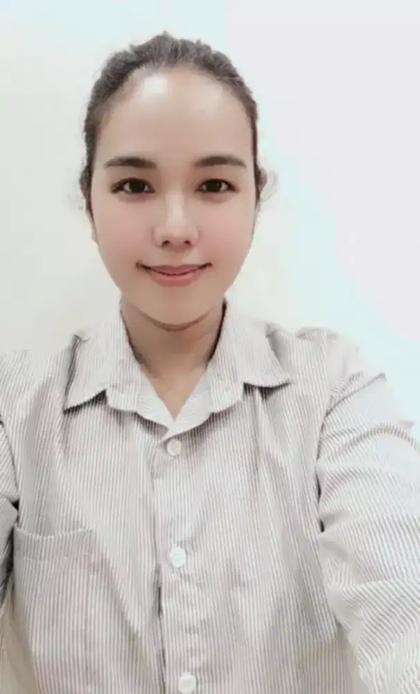 Penyalur ART & Babysister Terpercaya