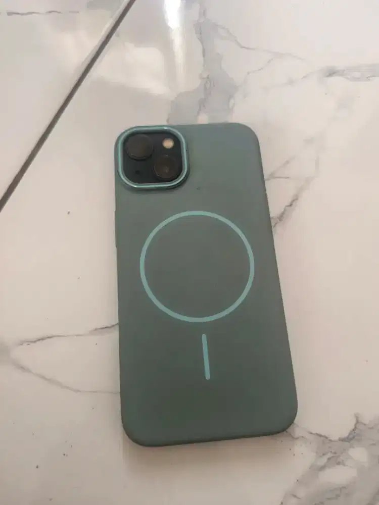 Iphone 13 128gb