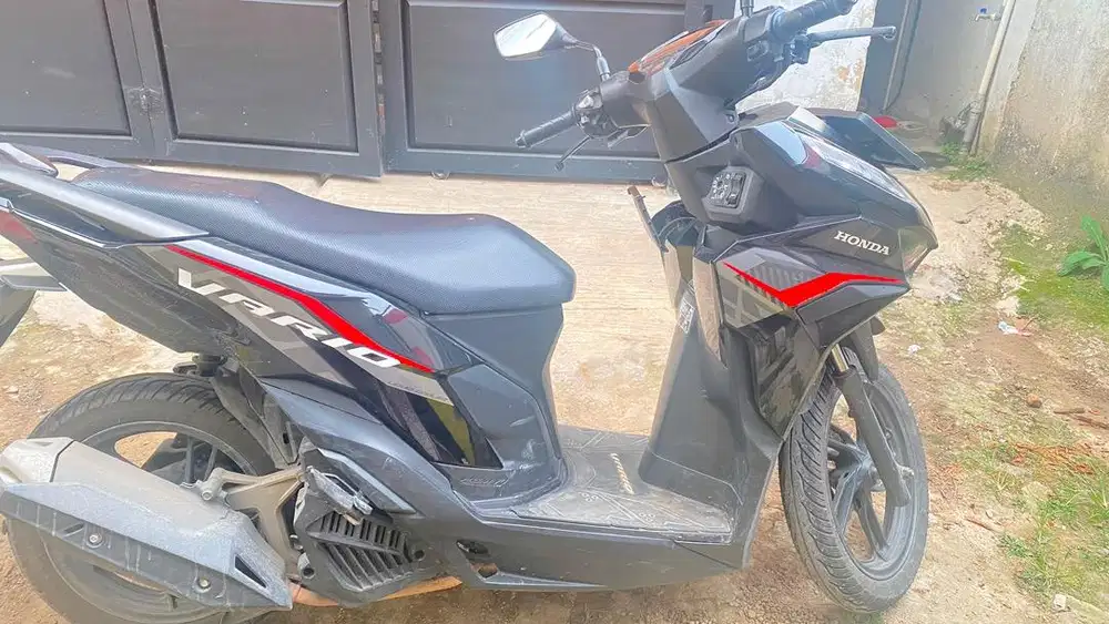 HONDA VARIO 125 2023