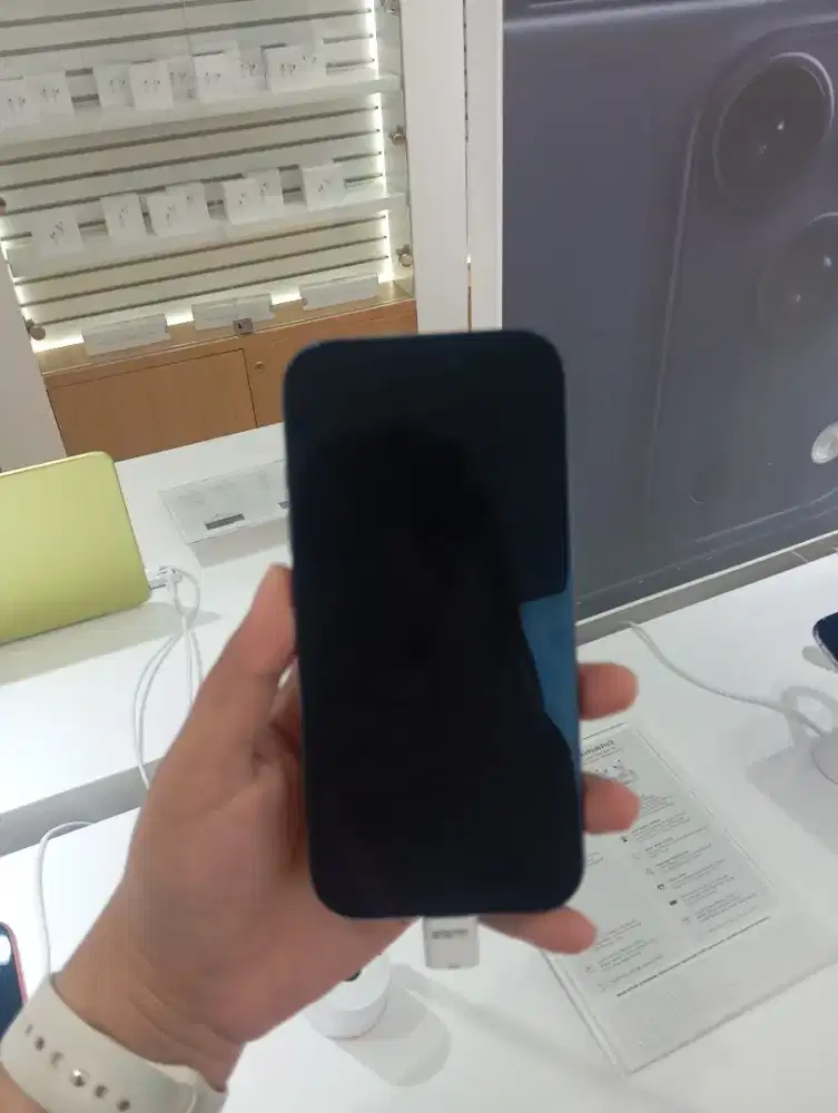 Series apple, cicilantanpa kartu kredit