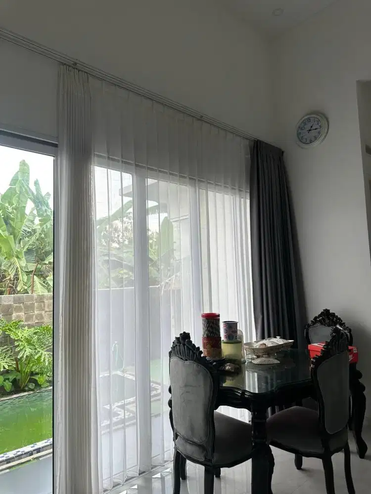 lowongan kerja menjadi ART