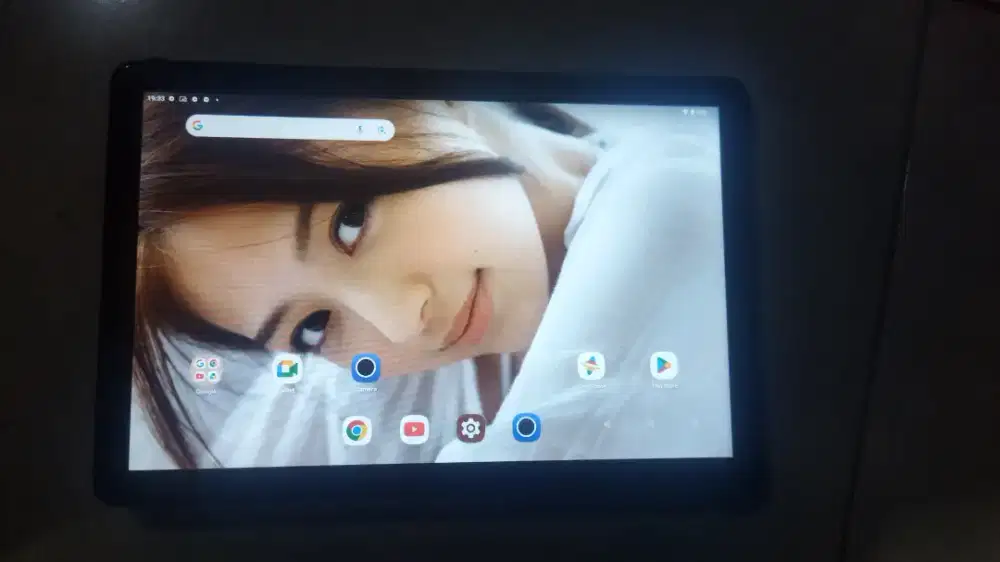 advan tab a10 wifi only