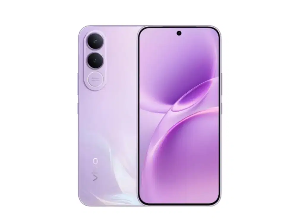 VIVO V70FE 8/256GB PURPLE