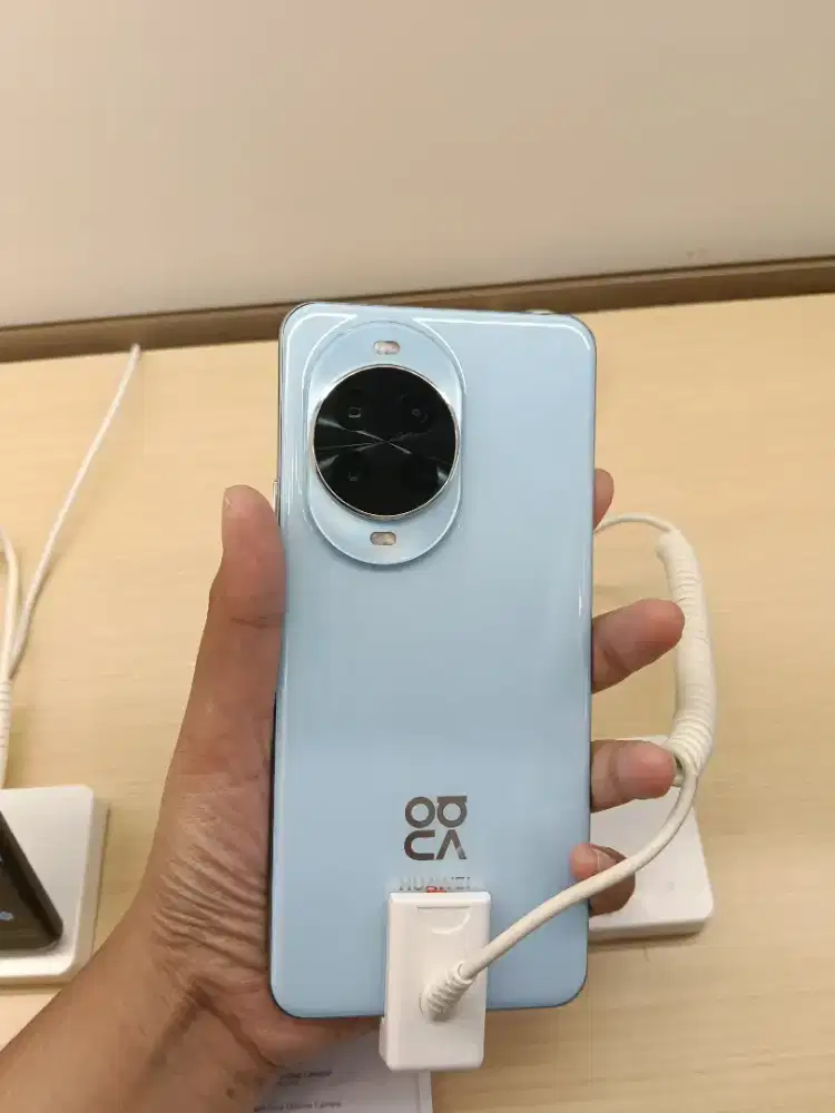 Huawei Nova 14 Pro