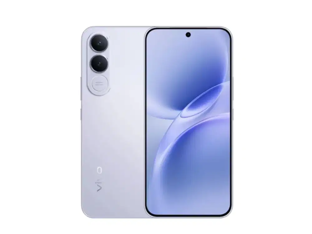 VIVO V70FE 12/256GB SILVER