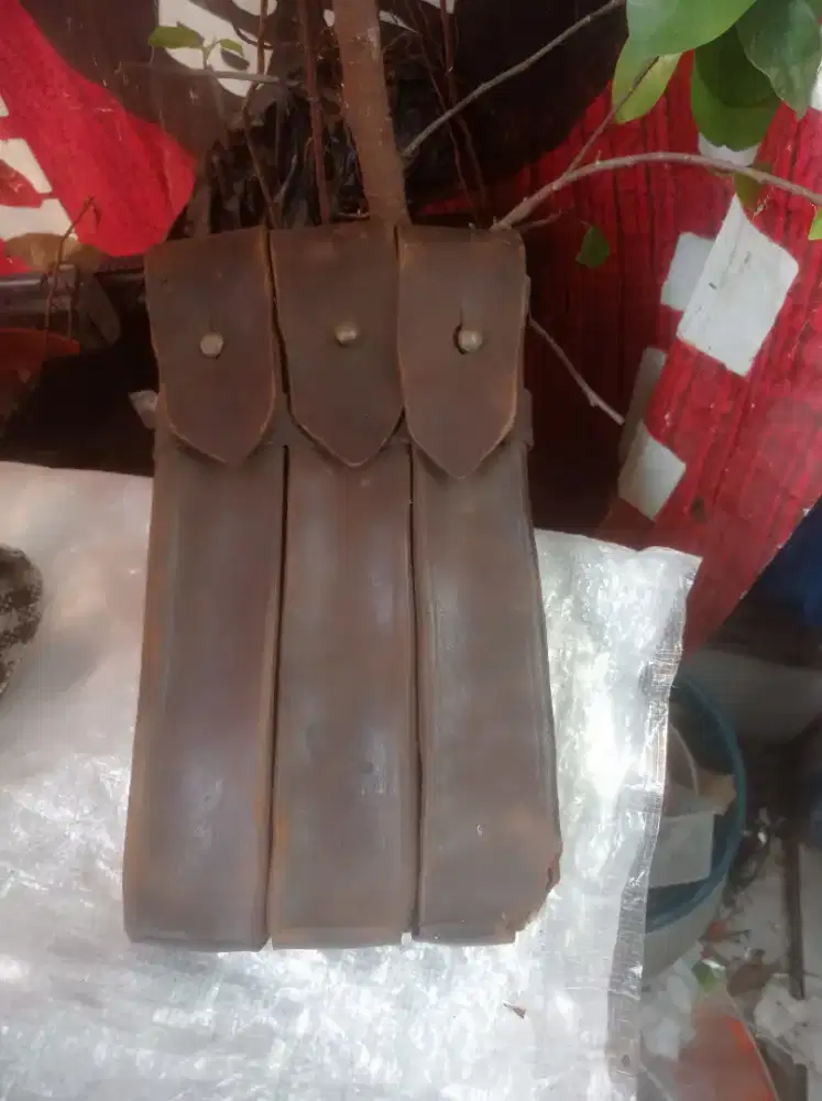 Tas kulit kuno sab 3