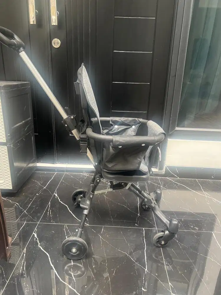 Baby stroller kereta dorong bayi