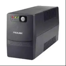 PENYEDIA UPS 600VA MEDAN