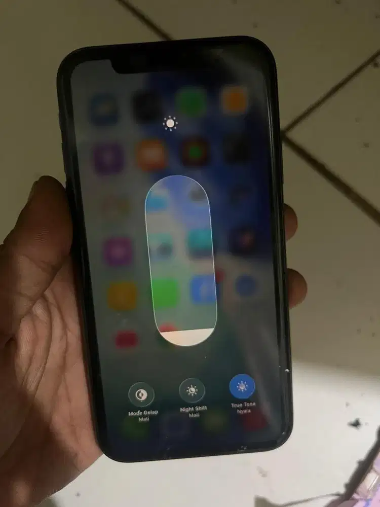 iphone 11 128 inter