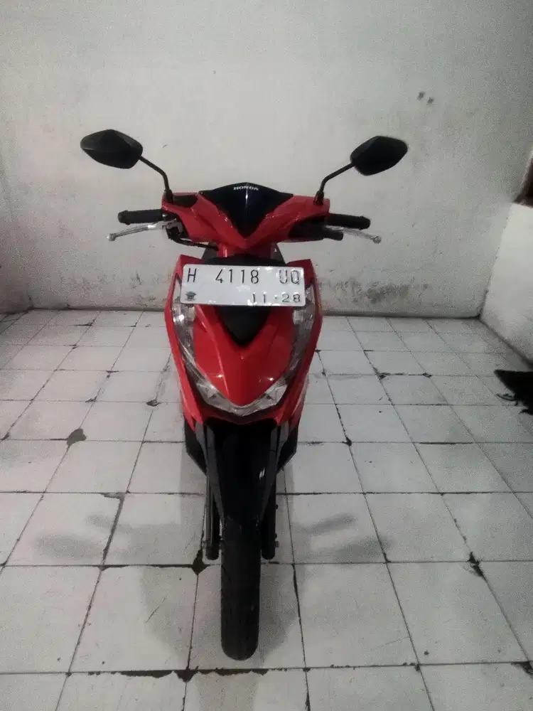 DJ BEAT SPORTY 2023 ISTIMEWA