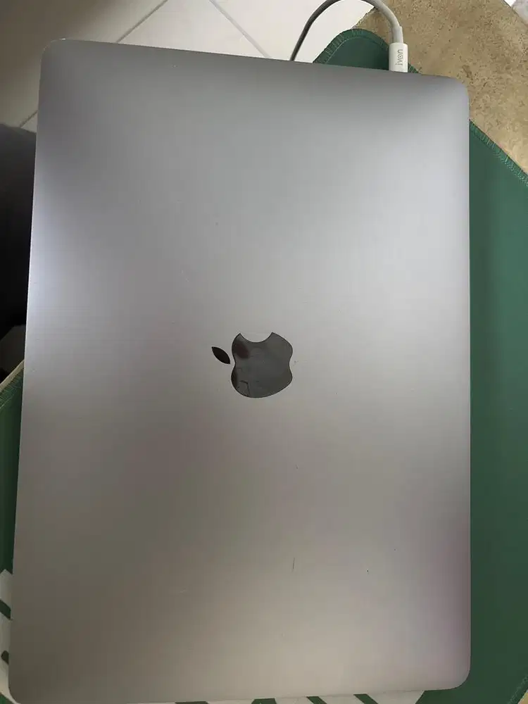 Macbook AIR 2020