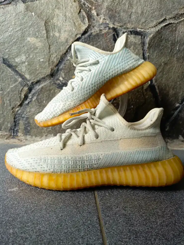 Adidas yeezy boost 350 size 44.5