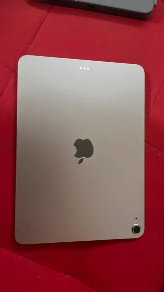 Ipad Air M3 11 inch 128 GB Wifi Only