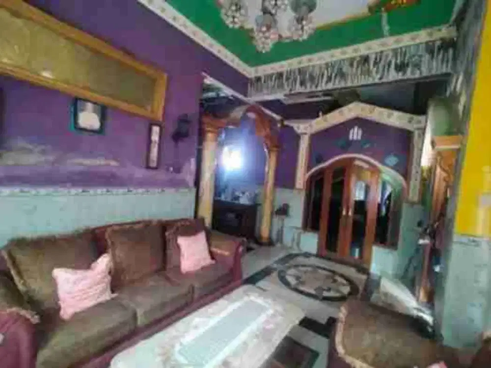 DI JUAL RUMAH

KEL. : KOTAKUSUMA
KEC. : SANGKAPURA
KAB  : GRESIK