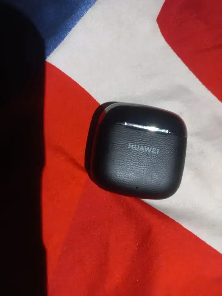 Huawei Freebuds SE3
