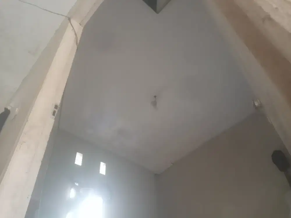 Asalamualikum bapak² atau puan ibuk2 saya jual jasa tukang banguan ..