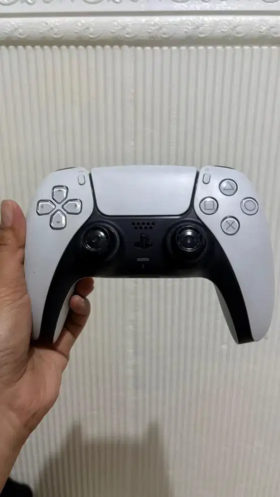 Dualsense stik PS5