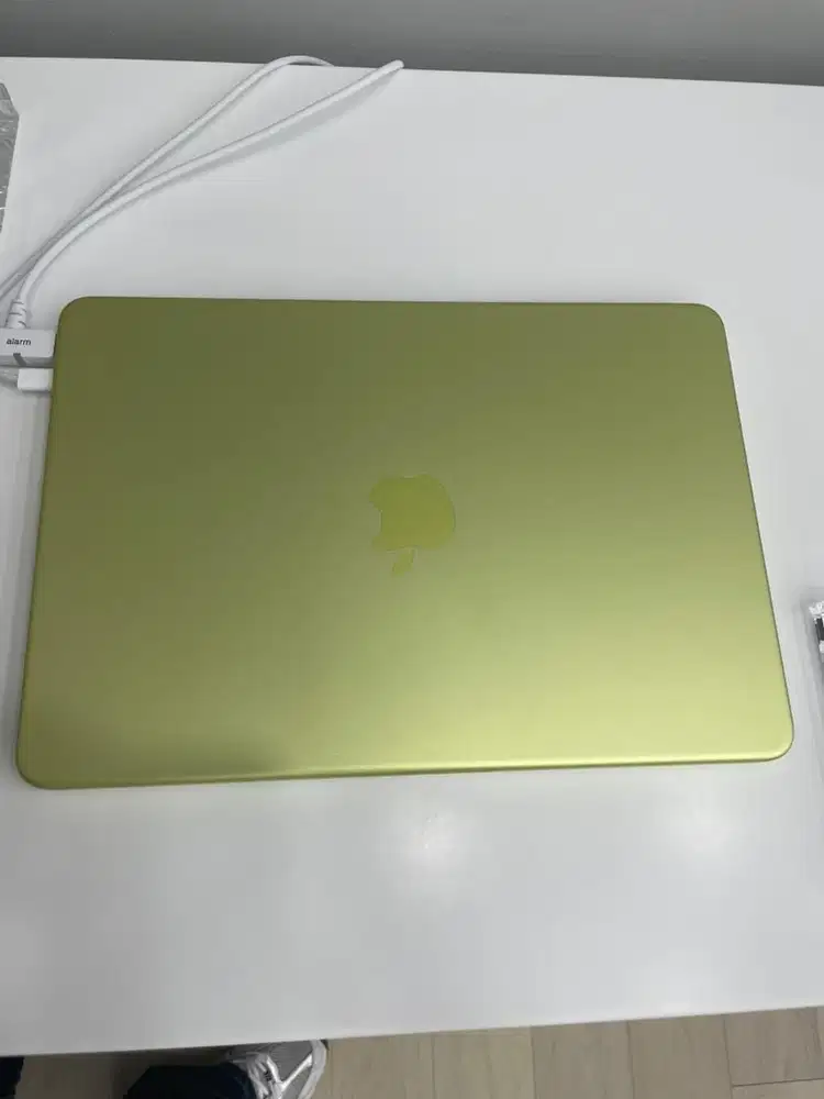 MacBook Neo 256 / 512
