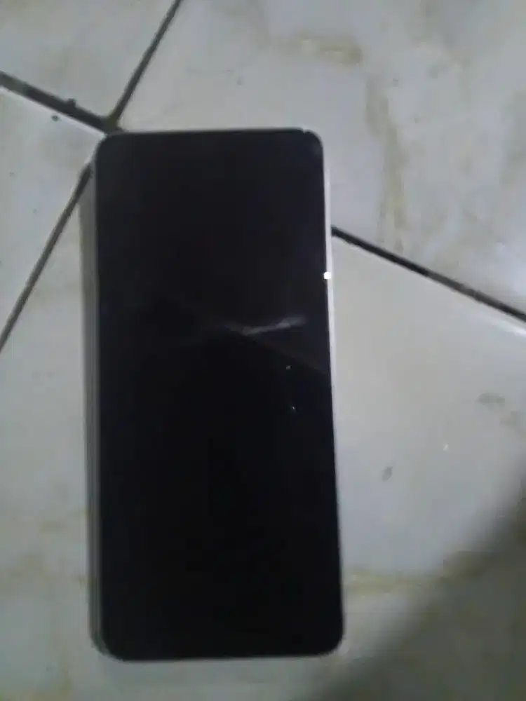 Honor x9c smart ram 12gb