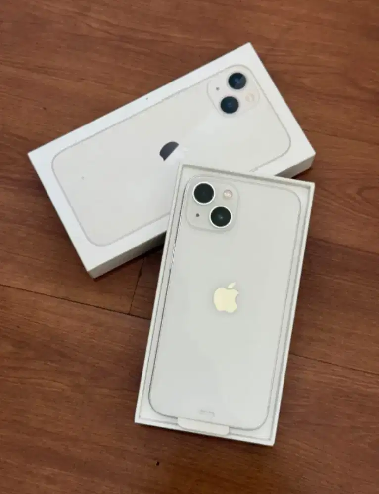 READY IPHONE SECOND BISA DI CICIL MULAI 400 RBAN