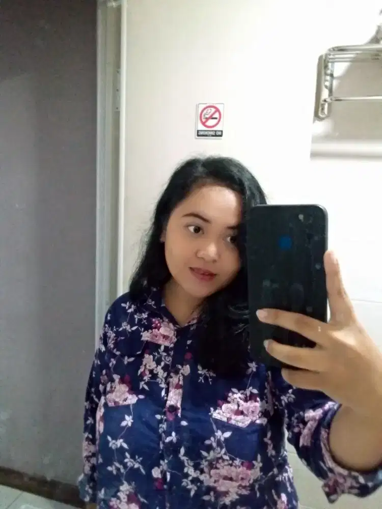Sedang mencari pekerjaan