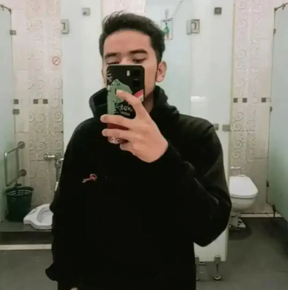 cari pekerjaan apa ajh