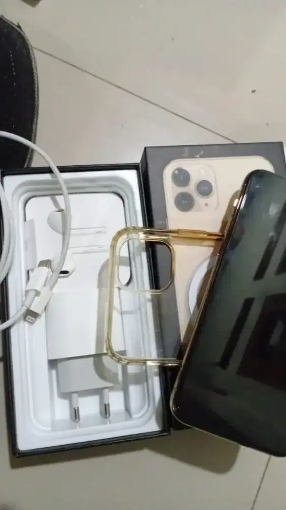 11pro inter 64 pro